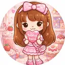 @nony_toca