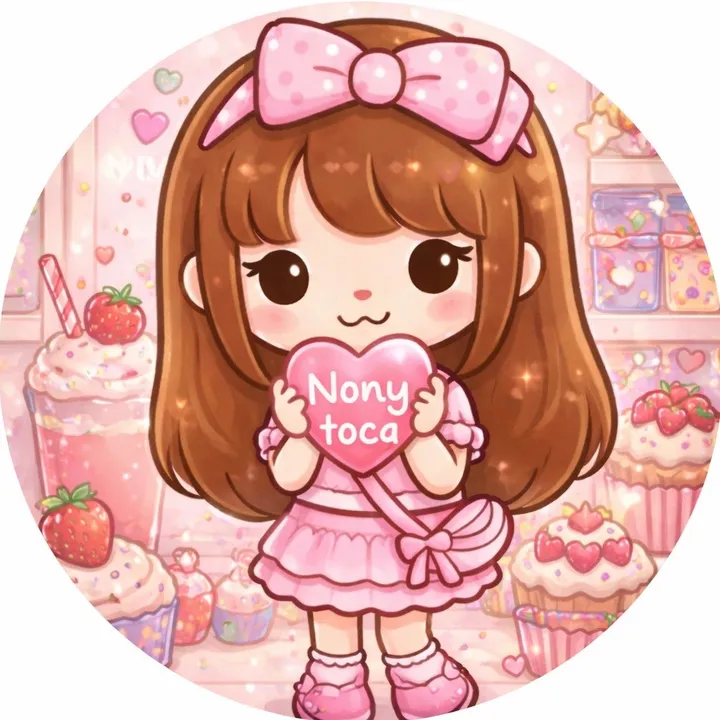@nony_toca