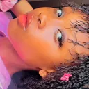 @darkteekay_0