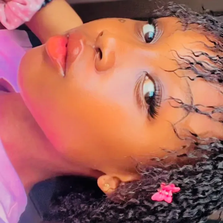 @darkteekay_0
