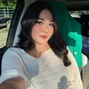 @itskarlat