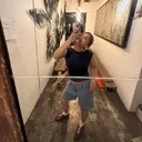 @naowisp0