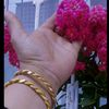 hanimaga01_