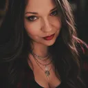 @liza_rus66