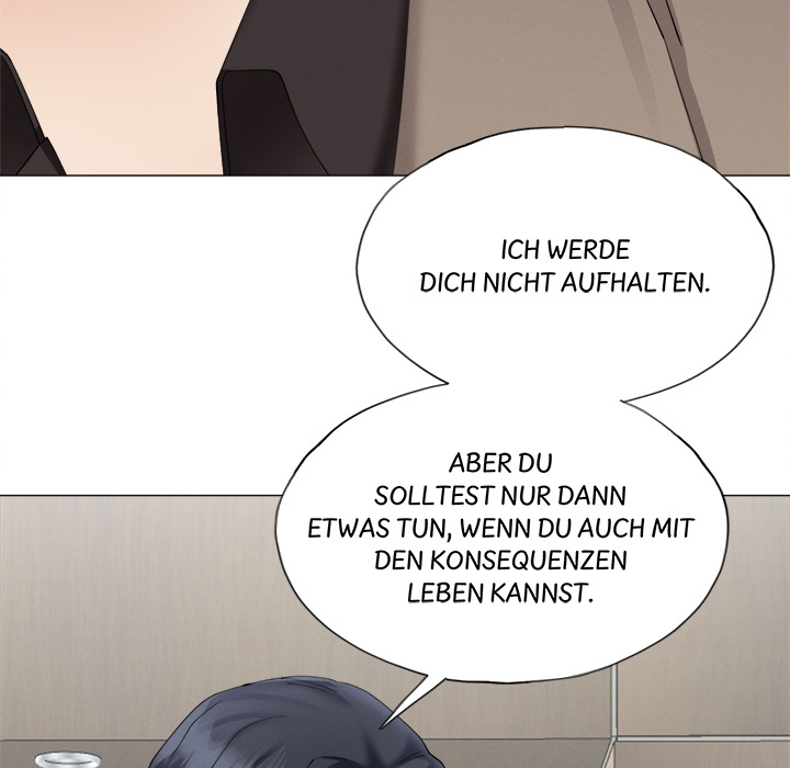 Gefesselt von dir - episode 12 - 119