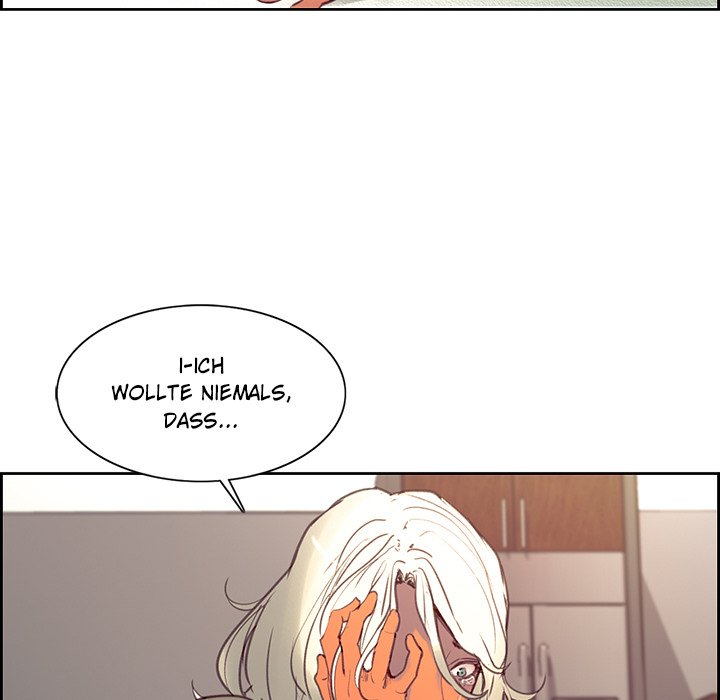 Zahme Damen - episode 39 - 60