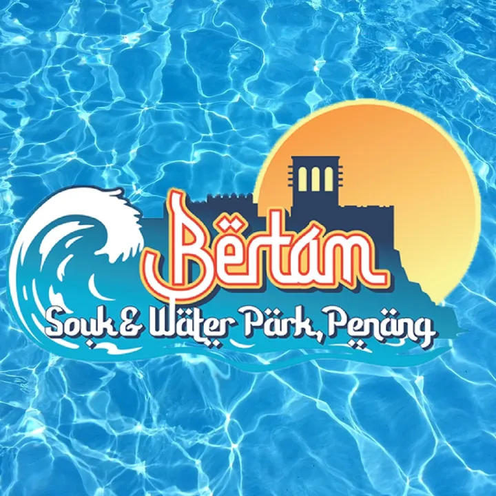 @bertamsoukandwaterpark