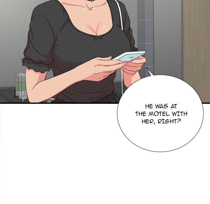The Secret Friend - episode 85 - 78