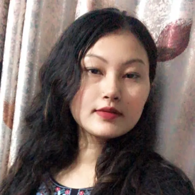 @durgachaudhary02