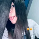@enana619