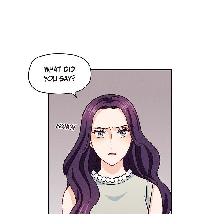 The Friendship Dilemma - episode 19 - 93