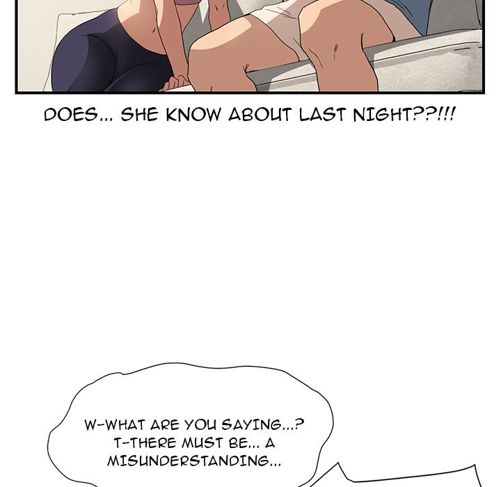 My Stepmom - episode 3 - 80