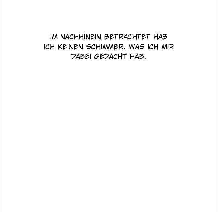 Alte Flamme, neu entfacht - episode 2 - 19