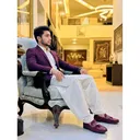 @mahdihassankori