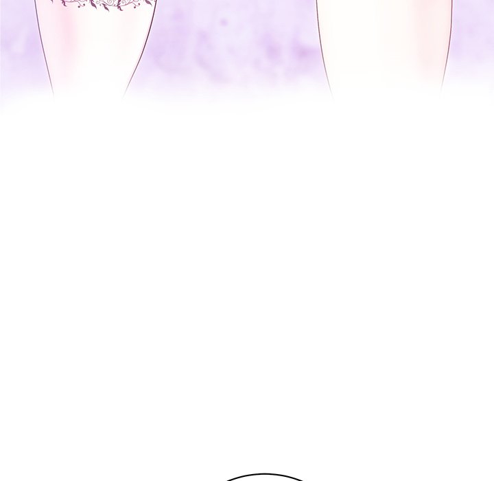 Soojung's Comic Store - episode 31 - 26