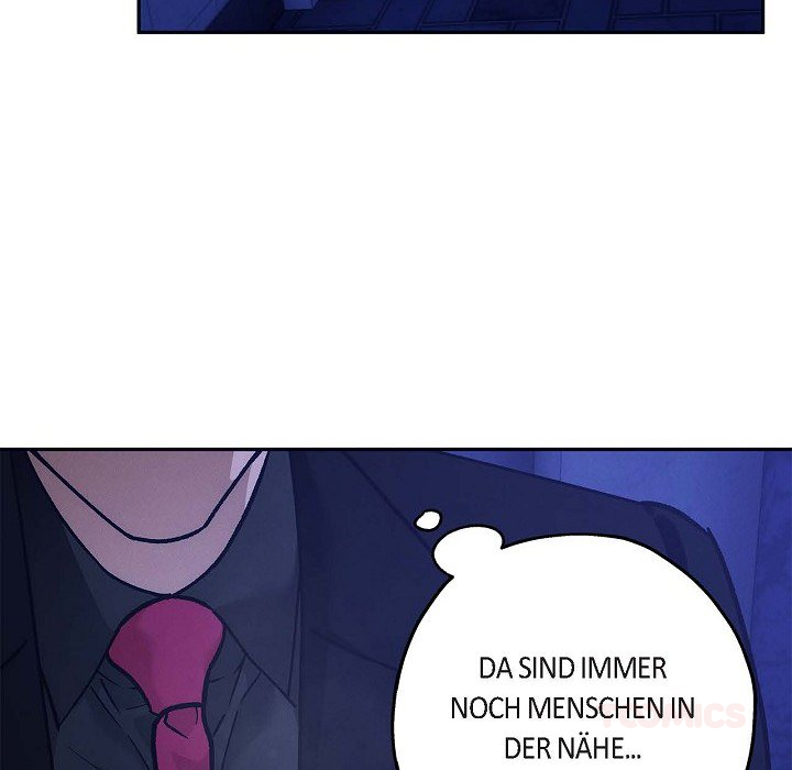 Harte Liebe - episode 112 - 91