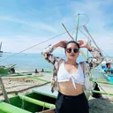 @ms_igorot16