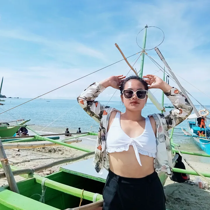 ms_igorot16