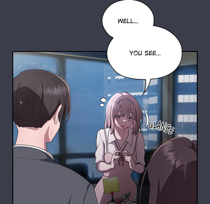 Troublesome Employee Warning - UNCENSORED - episode 18 - 9