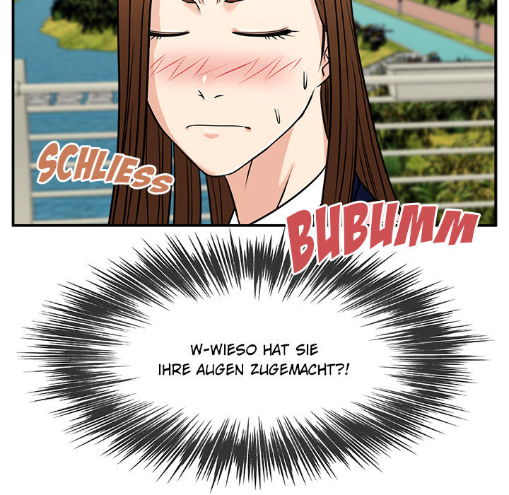 Verliebt, verlobt, verhext! - episode 35 - 153