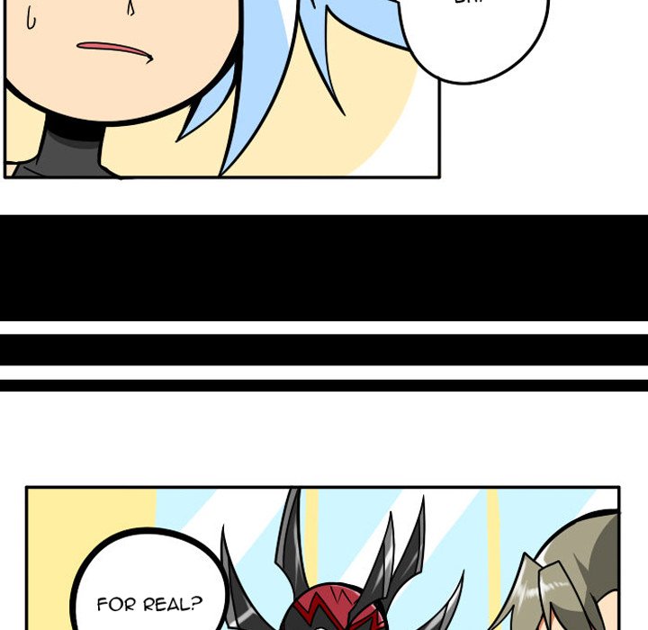 Maki and Friends - episode 78 - 10