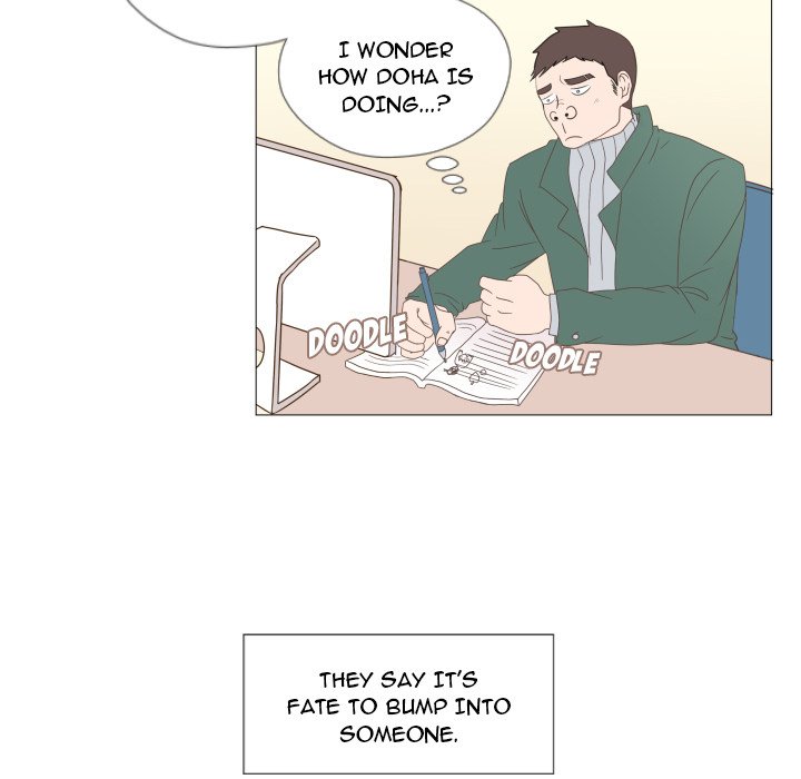 You Have The Wrong Person - episode 2 - 61