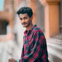 @max___siddarth1
