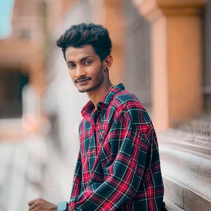 @max___siddarth1