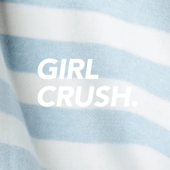 girlcrush