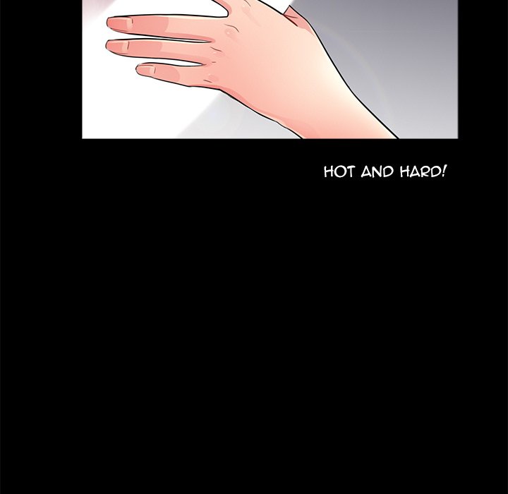 His Return - episode 9 - 81