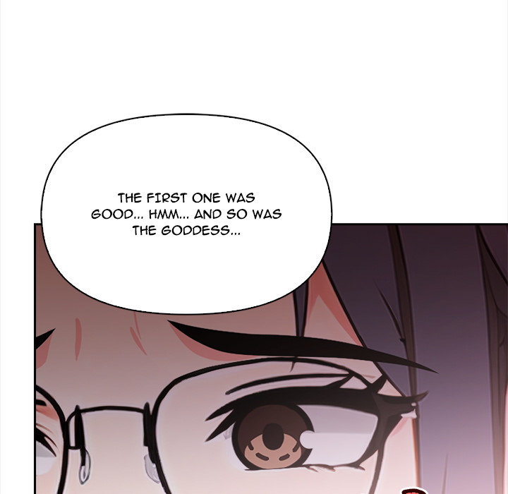 The Secret of a Girls' Dorm - episode 15 - 30