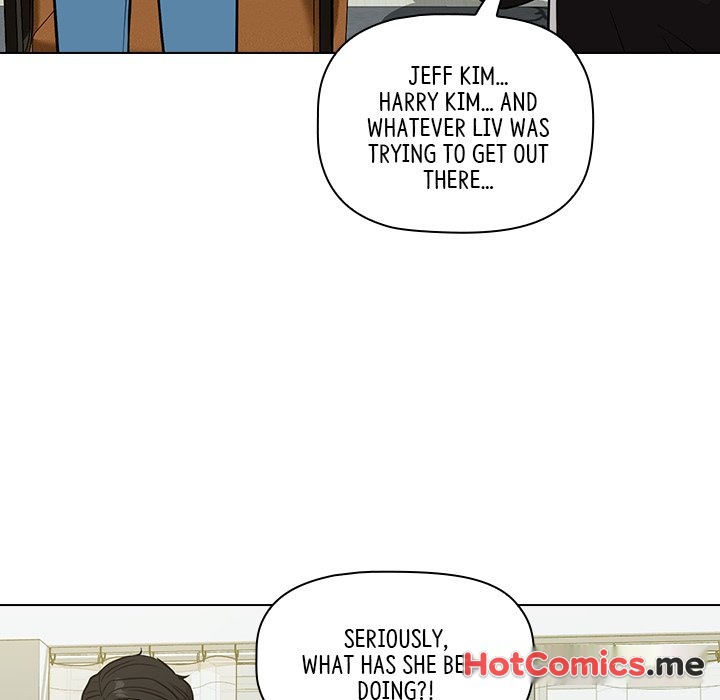 Malcolm, The Superstar Detective - episode 19 - 110