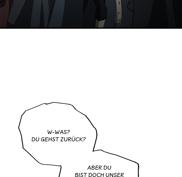 Eine hungrige Seele - episode 25 - 119
