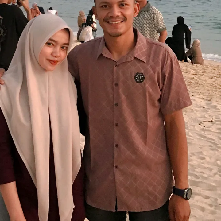 nurviraaulia0