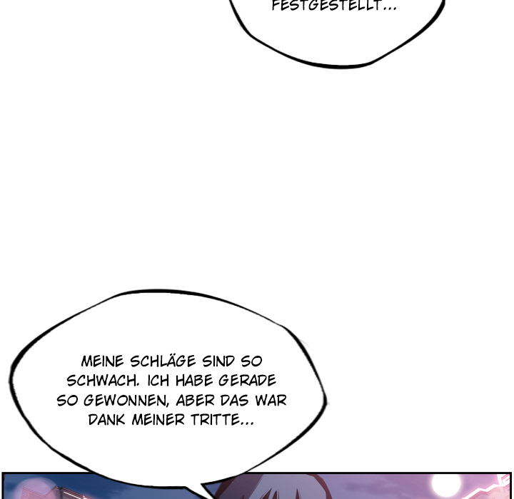Supernova - episode 47 - 80