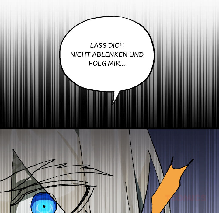 Eine hungrige Seele - episode 11 - 122