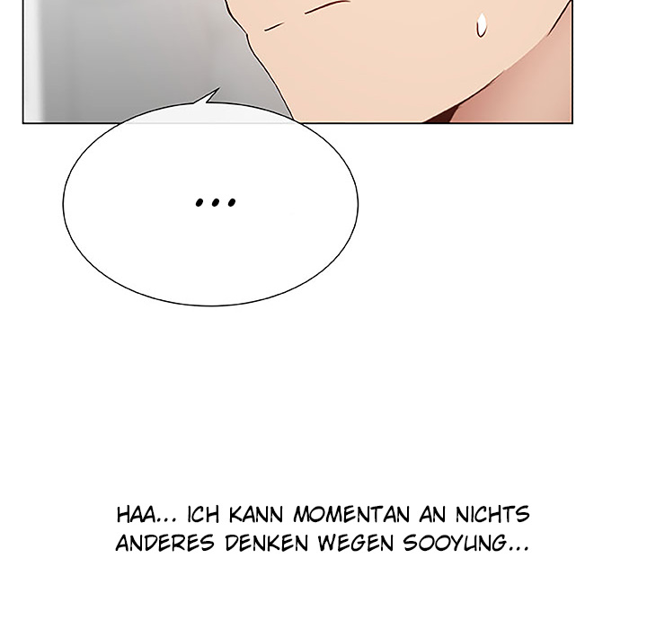 Deiner Liebe Willen - episode 48 - 7