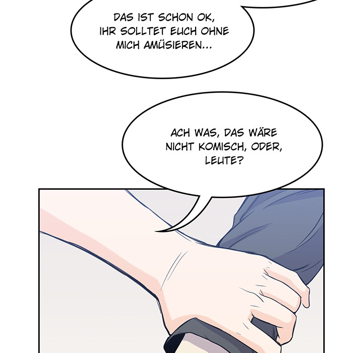 Männer... - episode 23 - 82
