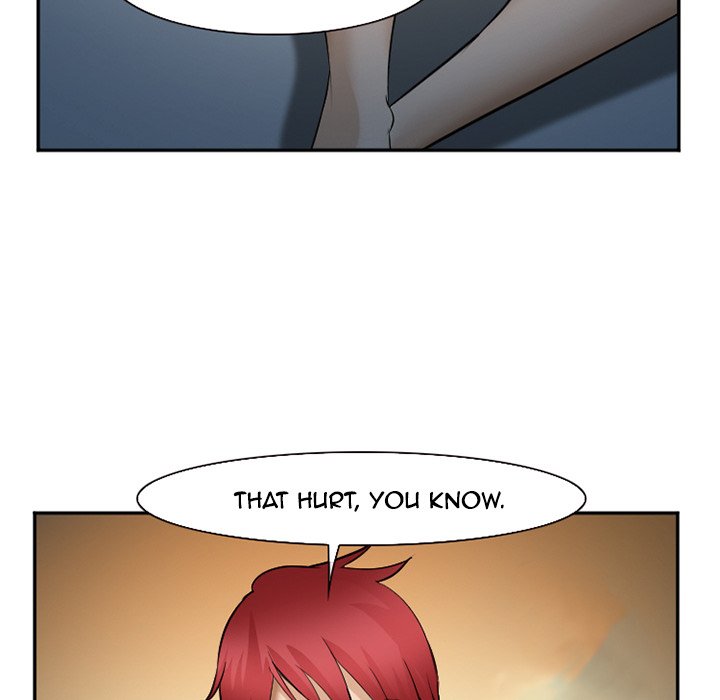 Dating Contract - episode 34 - 66