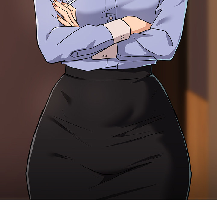 Dating After Work - episode 17 - 90