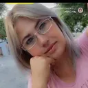 @blanca.padilla59