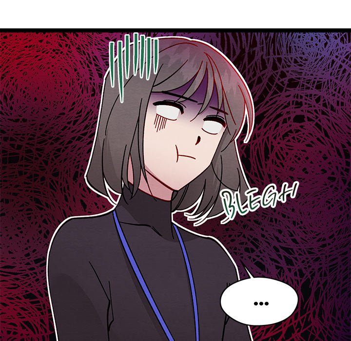 That Couple Has A Secret - episode 18 - 78