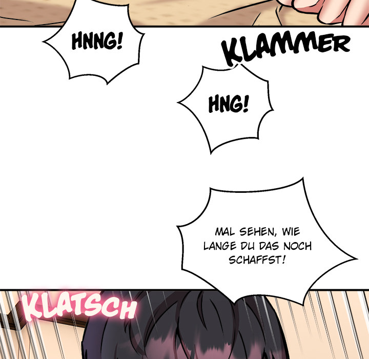 Der Lieferant - episode 24 - 48