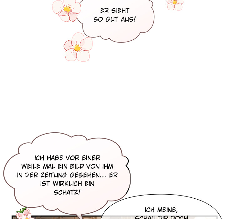 Liebe im Einvernehmen - episode 5 - 78