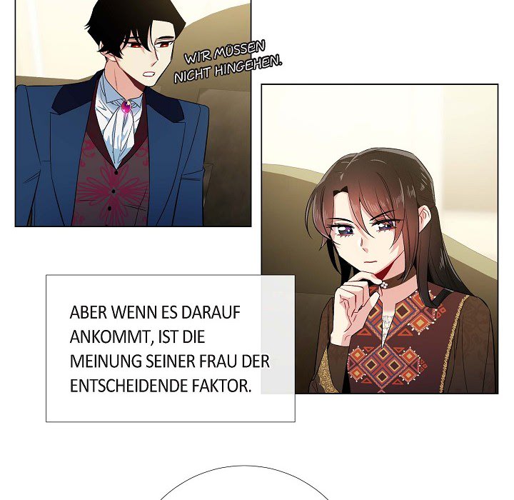Die Magd und der Vampir - episode 66 - 48