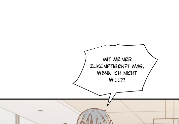 Glaubst du an Geister? - episode 22 - 0