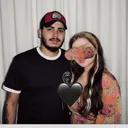 @aleysa_aa