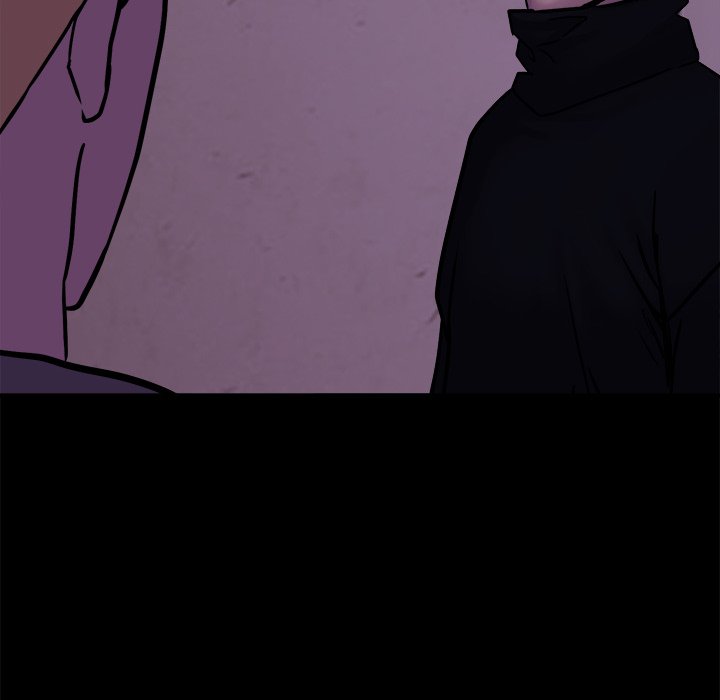 The Villain Season 2 - episode 38 - 87