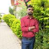 deepakyadavoffice