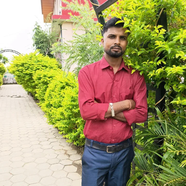@deepakyadavoffice